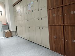 -海马体家庭照相馆(广州正佳广场店)