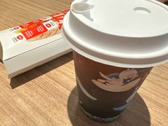 -必胜客(北苑路店)