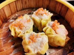 -香港威特瑞茶餐厅(小白楼音乐厅店)