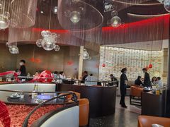 -麻六记(凤凰汇店)