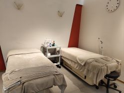 -WENDY·温迪皮肤管理