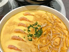 -观宴·品质赣菜(高新大道店)