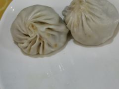-王興記(中山路店)