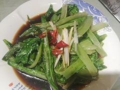 -以前的小酒馆(中山广场店)