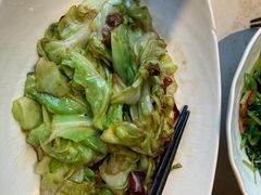 -柴门头啖汤·经典川菜·慢火汤品(锦城万达店)