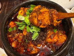 陈麻婆豆腐-陈麻婆豆腐(旗舰店)