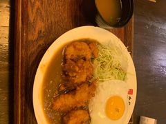 原味鸡块咖喱-金龙咖喱