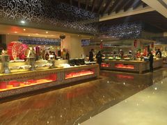 -浙江三立开元名都大酒店