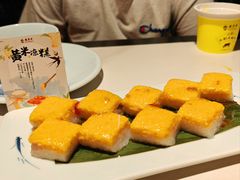 -龍聚祥烧麦馆(鼓楼店)