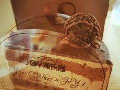 -津乐园(芥园道店)