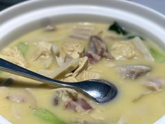 -淮扬韵(高新大都荟店)