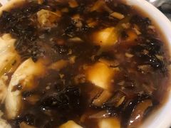 -白魁老号饭庄(安内店)