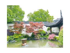 -杭州西子湖四季酒店·金沙厅