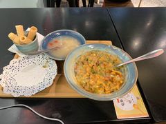 -大王油茶(二厂文创公园店)