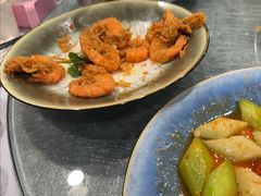 -味友·厦门味(和平码头店)