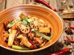 -湖碟轩·私厨坊(张家港店)