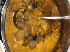 -虾吃虾涮.虾火锅.肉蟹煲(步步高梅溪新天地店)