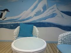 -汤W城市微度假(仓山店)