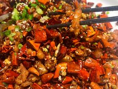 -鹅艺空间(科园六路店)