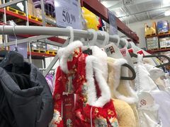 -山姆会员商店(南昌店)