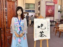-宁波国际会展中心