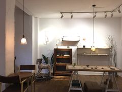 -MAISON门前杂货店
