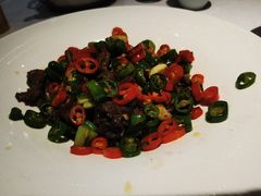 -围龙屋客家食府(福田店)