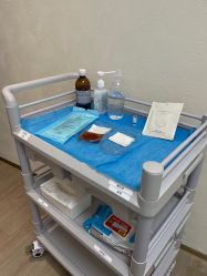 -深圳米兰柏羽医疗美容医院