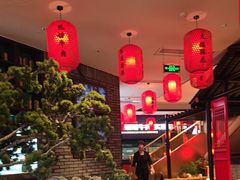 -川味观·鲜货火锅(景芳水湘店)