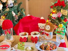 -NG PASTA吴居·中华意面·鲜牛排(南头古城店)
