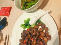 -口味堂(惠济路店)