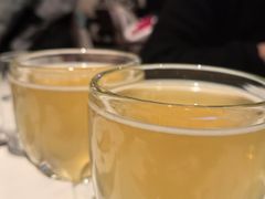 -波特曼西餐厅(南岗店)
