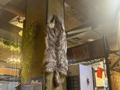 -泽成·冰煮羊(乌兰察布红楼店)