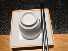 -盛京小羊排烧烤