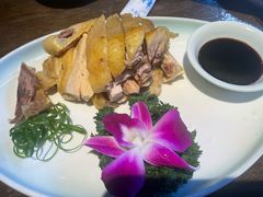 -慈城年糕主题餐厅