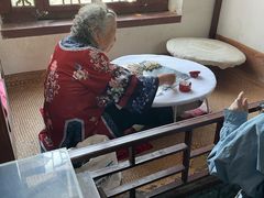 -牟氏庄园