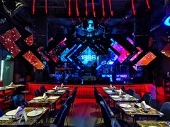 -MOSSO德国餐厅·音乐酒吧(环宇荟店)