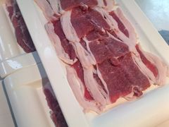 -老五四季涮肉(菜市口店)