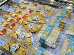 -永辉超市(鲁谷店)