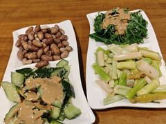 -合记烩面(人民路店)