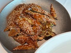 -红顶食府(滨湖九号店)