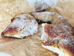 太阳芝士-精点味道(西安路店)