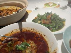 -许家菜(DT51店)