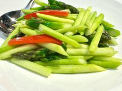 -无锡君来洲际酒店