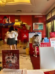 点击看大图 -昆明梦想医疗美容医院