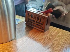 -毛家饭店(平湖店)