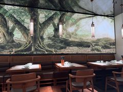 -大榕树下顺德菜(融创茂店)
