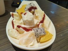 -胖哥俩肉蟹煲(河北勒泰购物中心店)