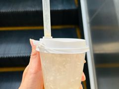 -知楚•精致湖北菜(武商MALL店)