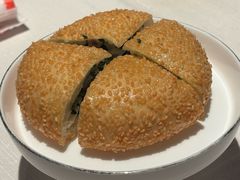 -三利音·玖弄小鲜(浦东嘉里城店)